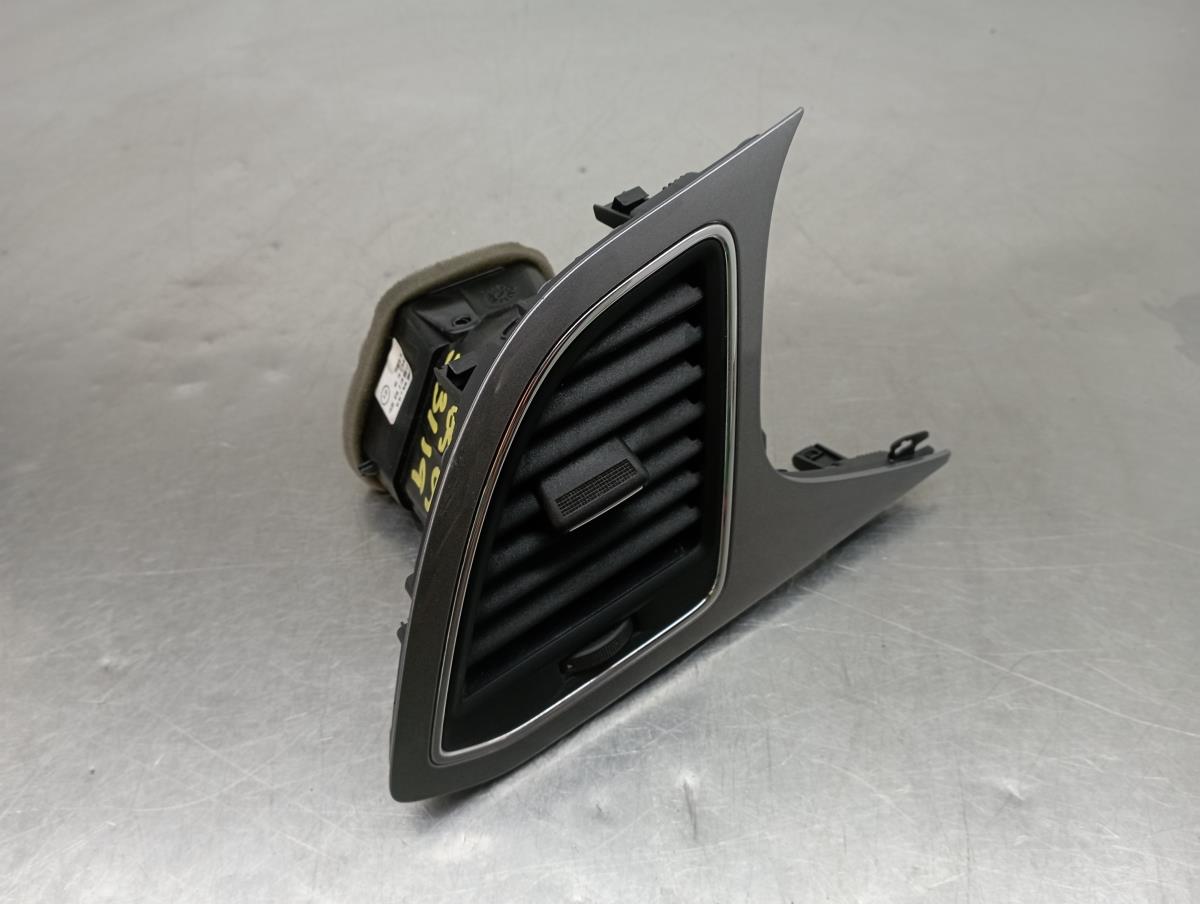 Comportas da chauffage / sofagem SEAT Leon SC (5F5) Imagem-1