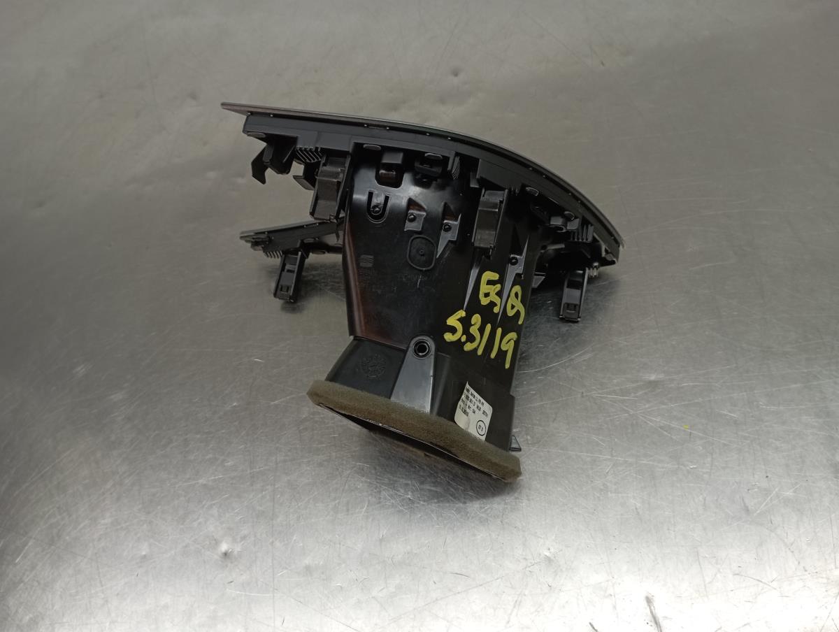 Comportas da chauffage / sofagem SEAT Leon SC (5F5) Imagem-2