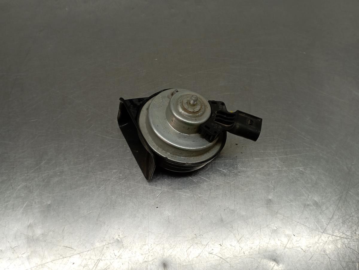 Clacson SEAT Leon SC (5F5)