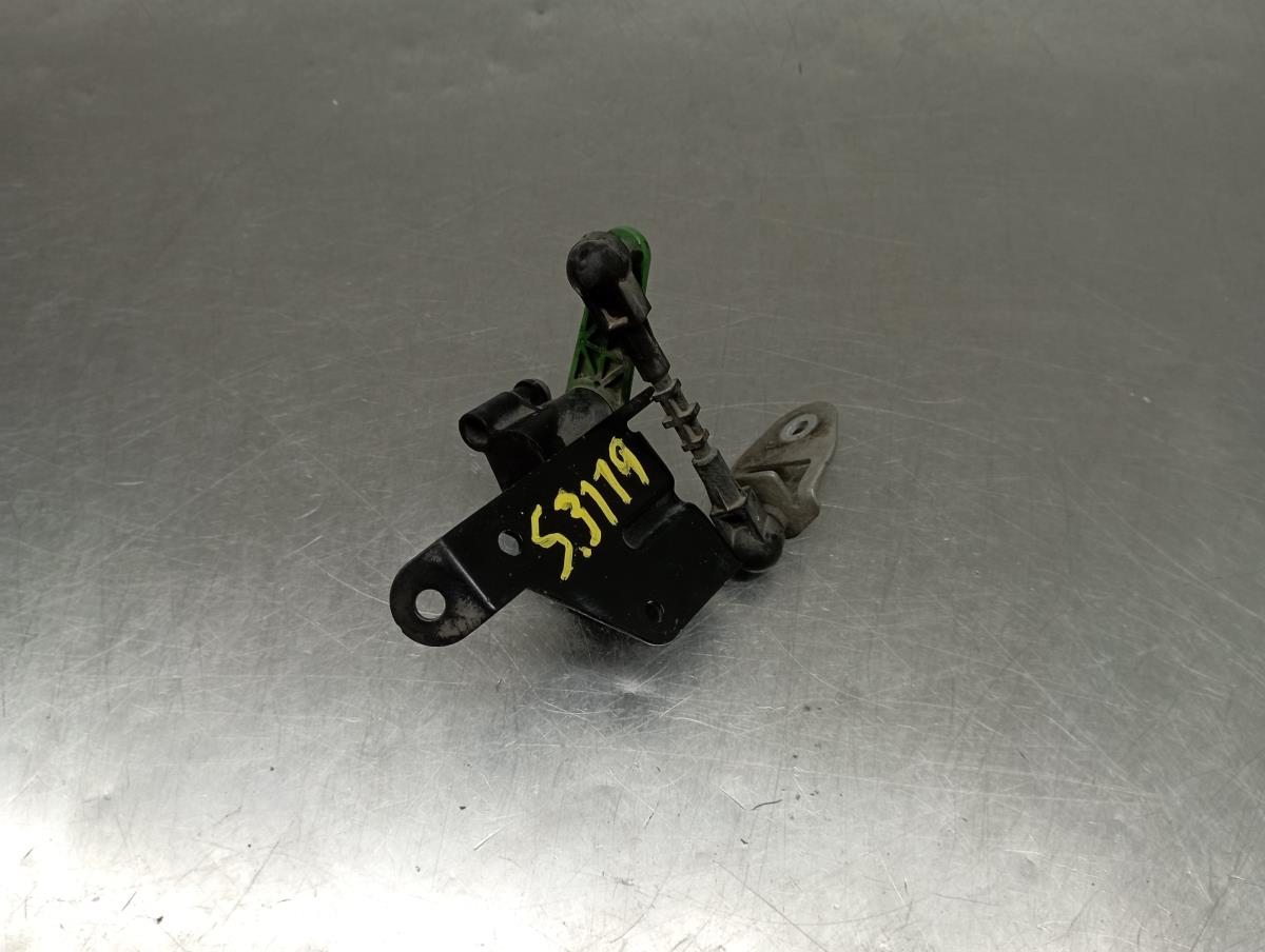 Motore regolazione fari SEAT Leon SC (5F5)