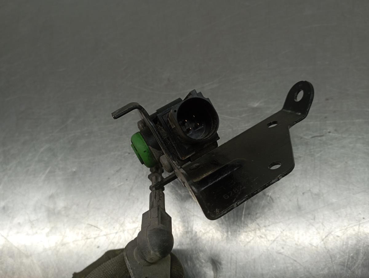 Motore regolazione fari SEAT Leon SC (5F5) Imagem-2