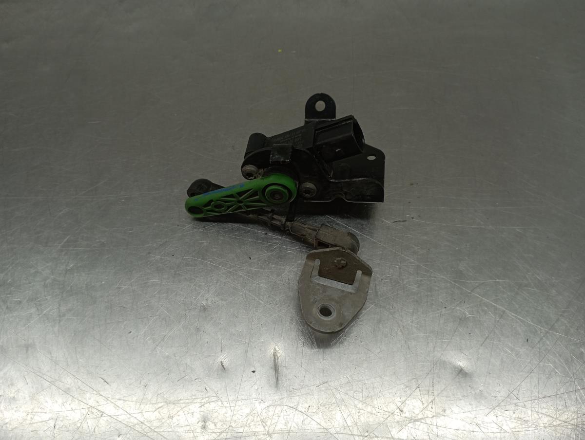 Motore regolazione fari SEAT Leon SC (5F5) Imagem-3