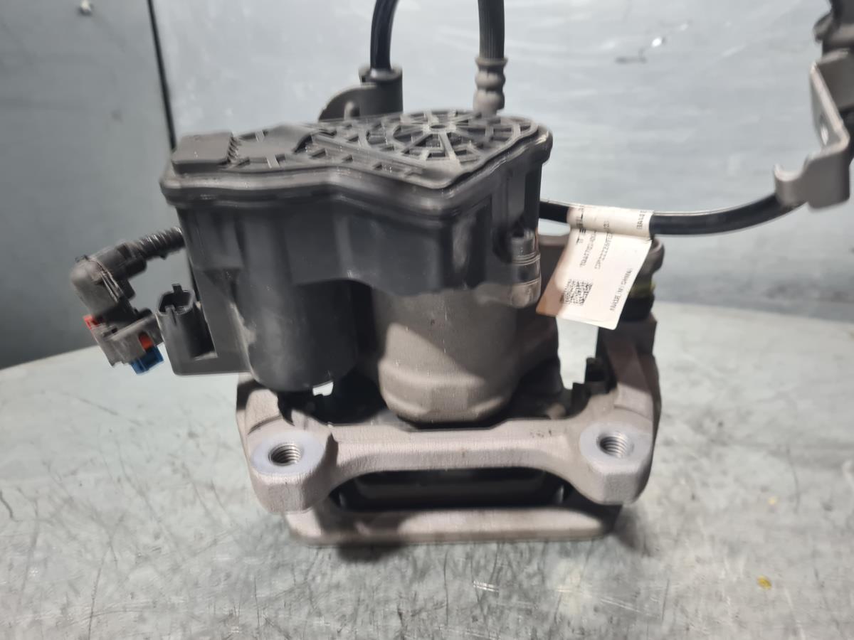 Kit Sistema Travagem TESLA Model 3 (5YJ3) Imagem-5