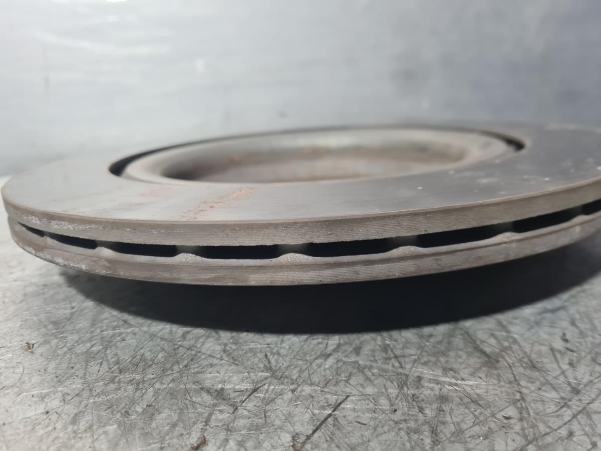 Kit Sistema Travagem TESLA Model 3 (5YJ3) Imagem-7