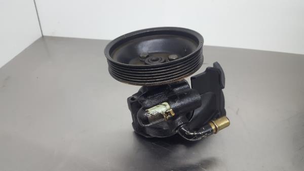 Pompa dello sterzo ALFA ROMEO 156 (932_)