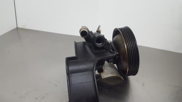 Pompa dello sterzo ALFA ROMEO 156 (932_) Imagem-3