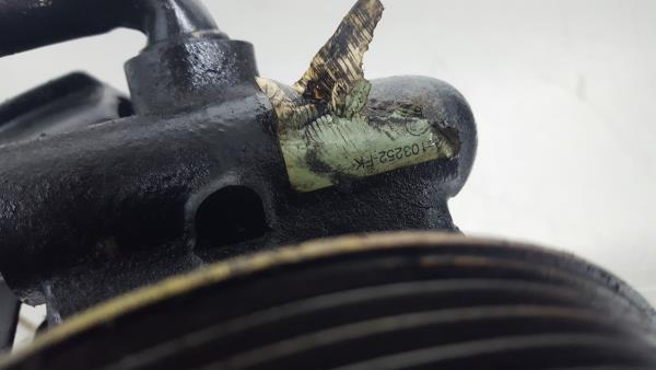 Pompa dello sterzo ALFA ROMEO 156 (932_) Imagem-4