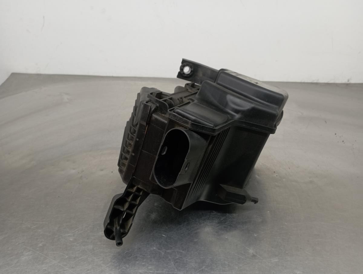 Air filter box SMART ForFour (453) Imagem-1