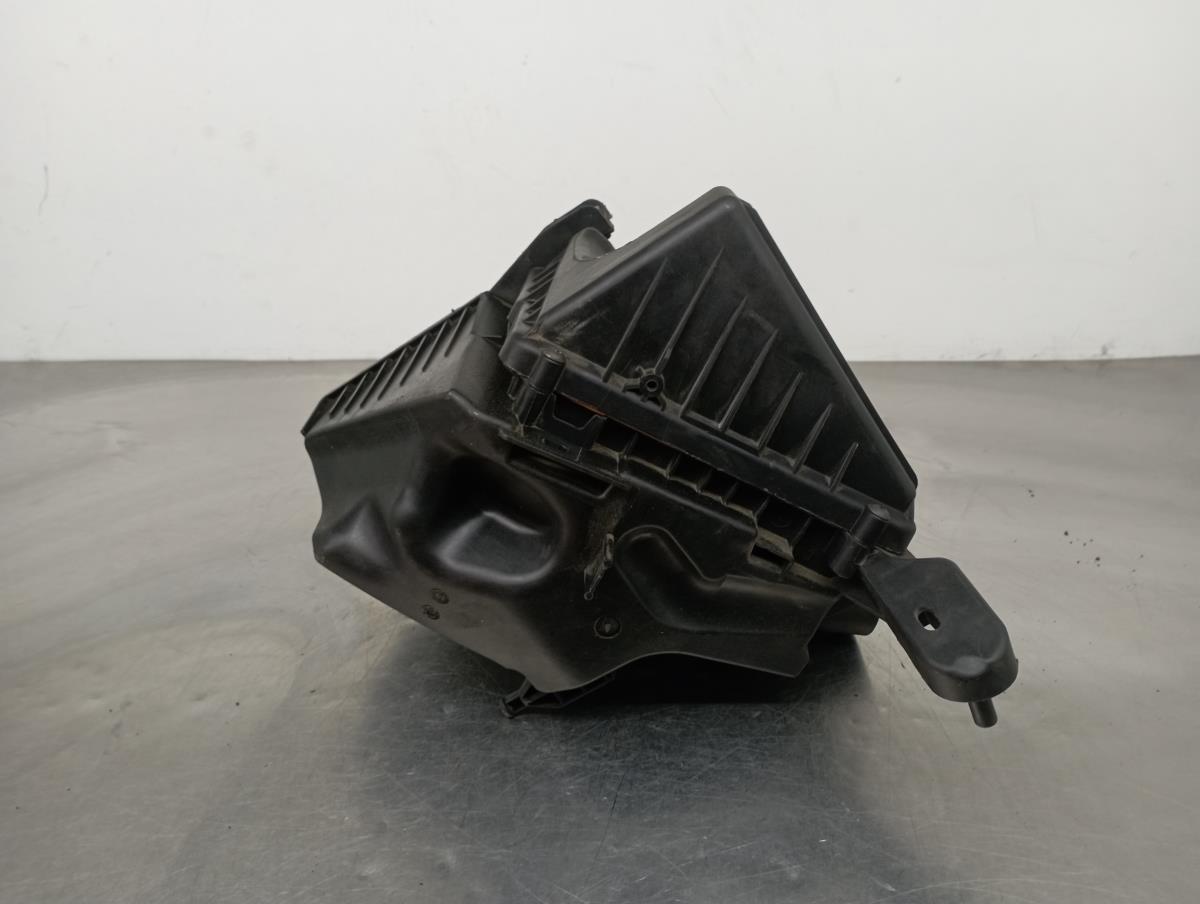 Air filter box SMART ForFour (453) Imagem-3