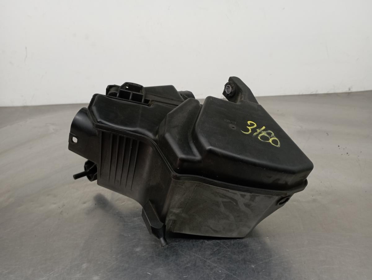 Air filter box SMART ForFour (453) Imagem-2