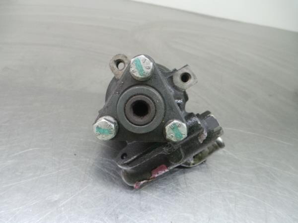 Steering pump SAAB 9-3 Hatch (YS3D) Imagem-2
