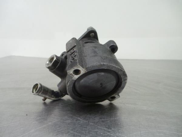 Steering pump SAAB 9-3 Hatch (YS3D) Imagem-1