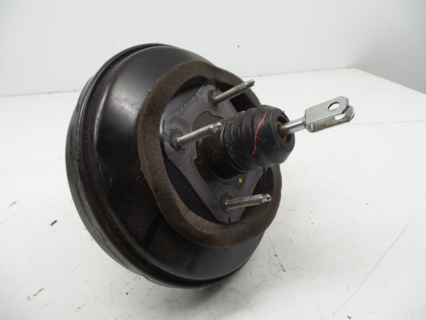 Brake Servo CITROËN C2 (JM_) Imagem-1