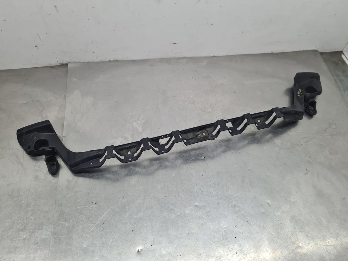 Guida paraurti posteriore centrale JAGUAR XE (X760) Imagem-0