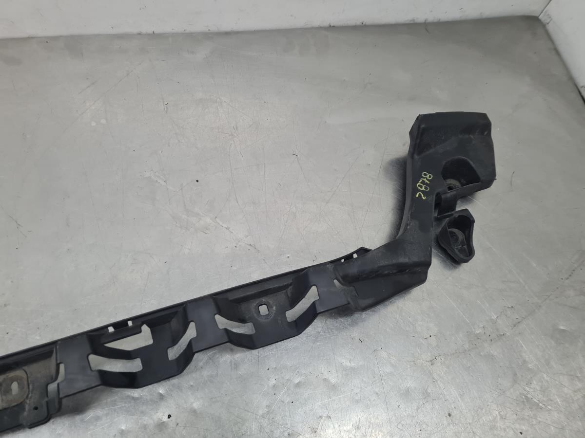 Guida paraurti posteriore centrale JAGUAR XE (X760) Imagem-2