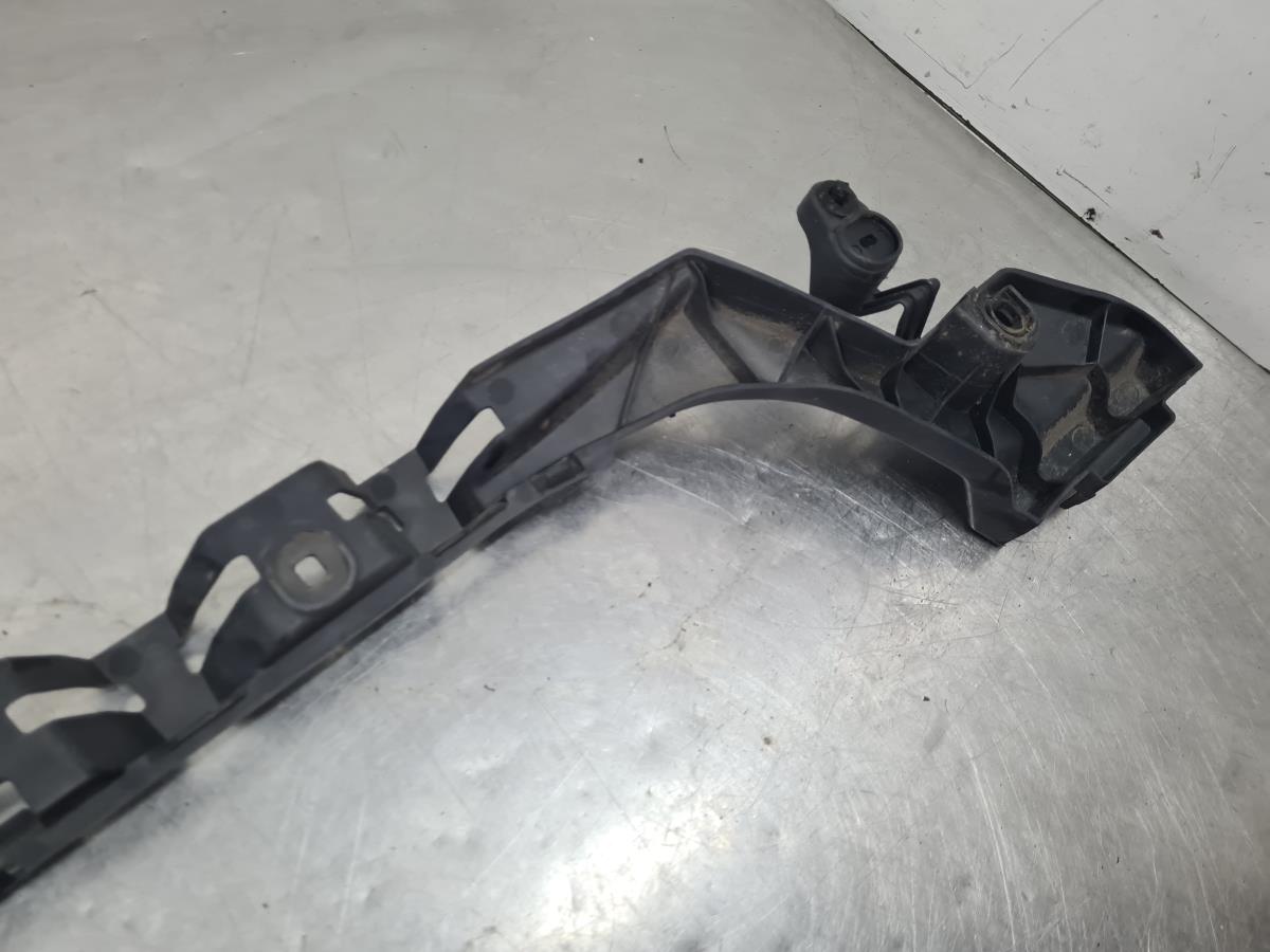 Guida paraurti posteriore centrale JAGUAR XE (X760) Imagem-3