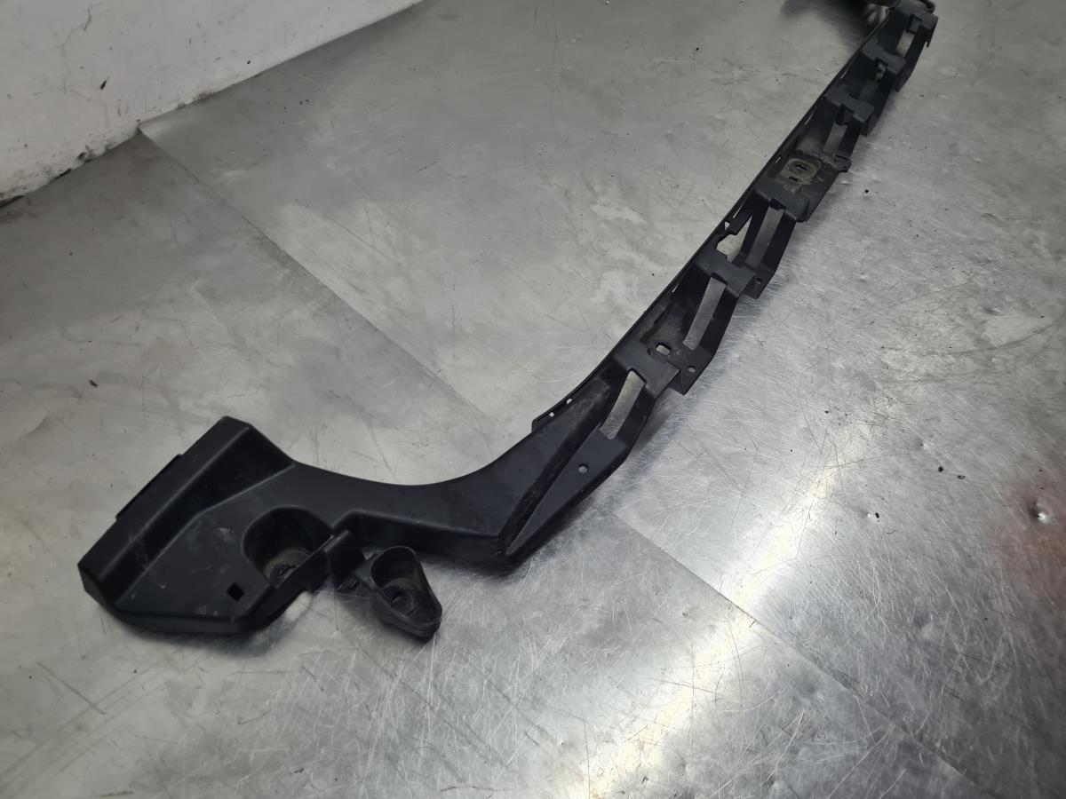 Guida paraurti posteriore centrale JAGUAR XE (X760) Imagem-1