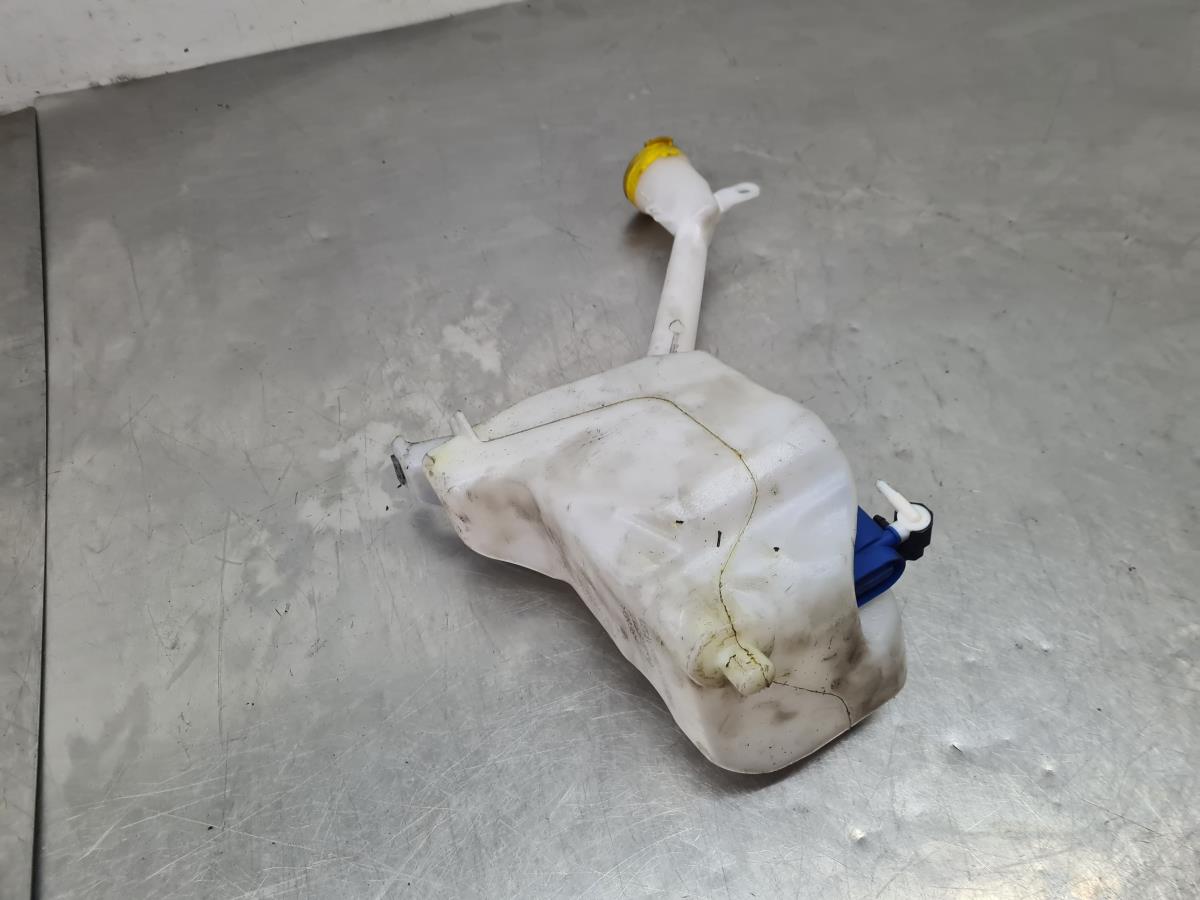 Windshield washer tank SMART ForFour (453) Imagem-1