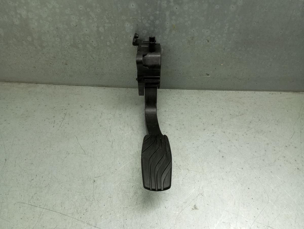 Accelerator Pedal RENAULT Kangoo III Imagem-1