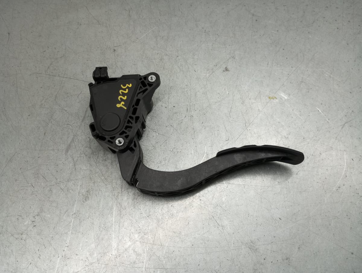 Accelerator Pedal RENAULT Kangoo III