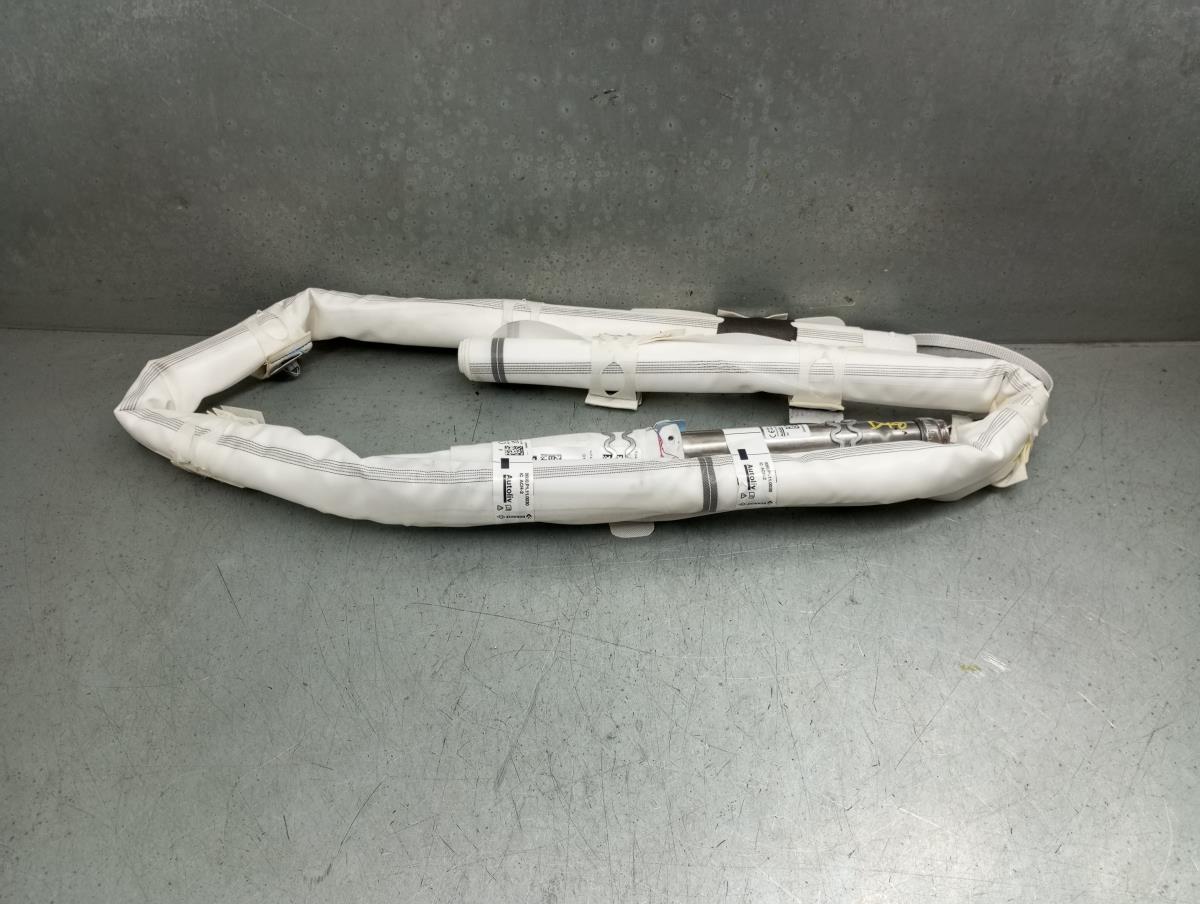 Airbag Rideau Droite RENAULT Kangoo III