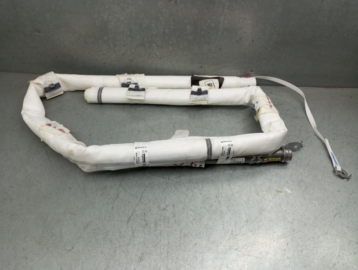 Airbag a Tendina Sinistra RENAULT Kangoo III