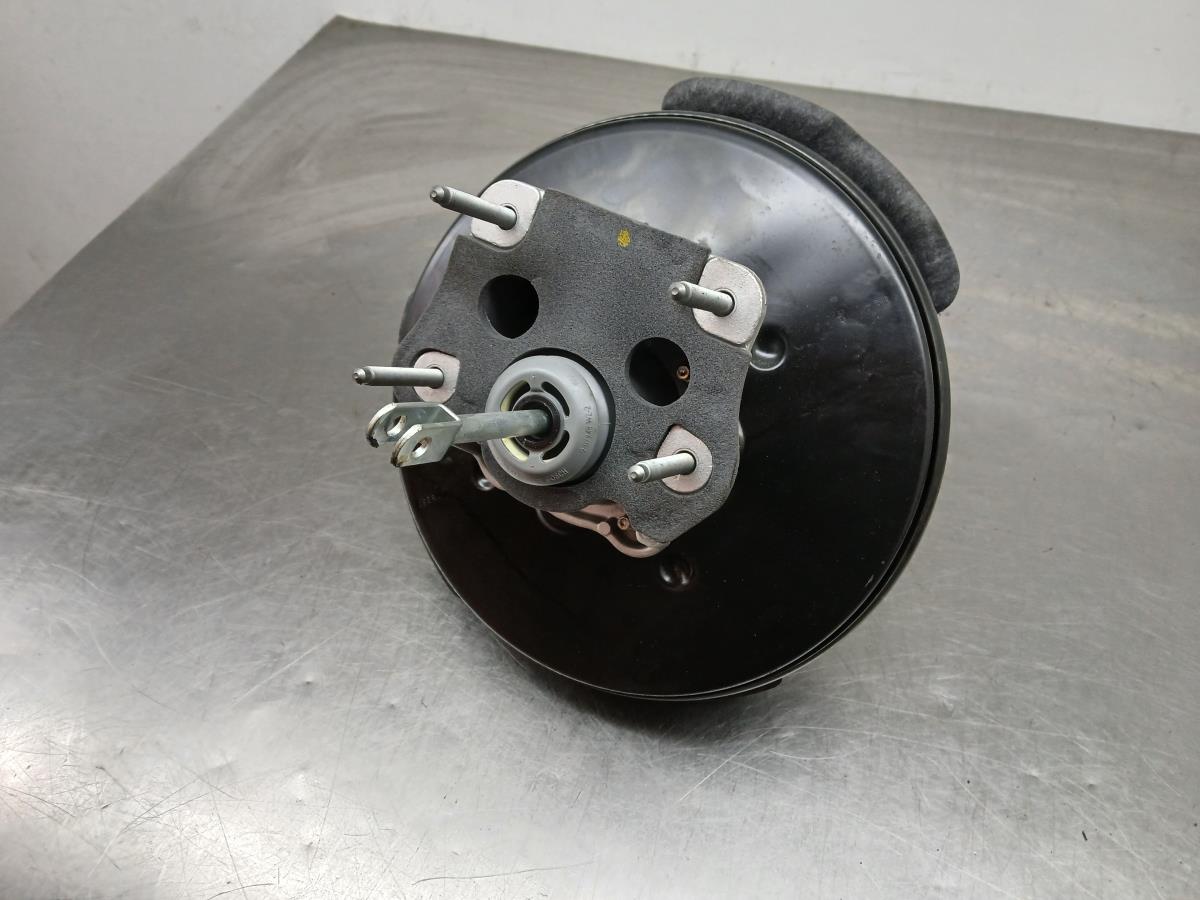 Servofreno RENAULT Kangoo III