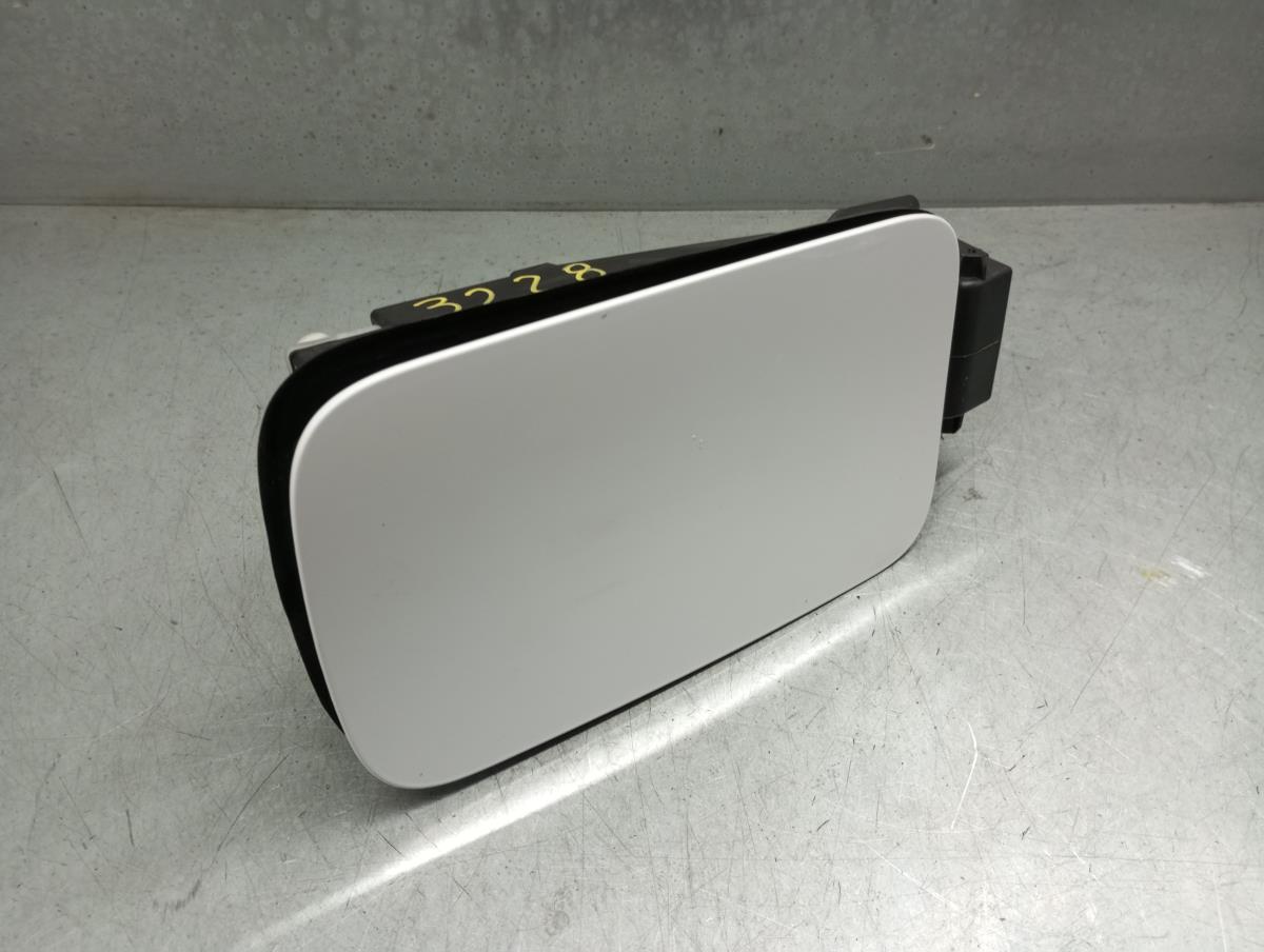 Tampa depósito combustível RENAULT Kangoo III