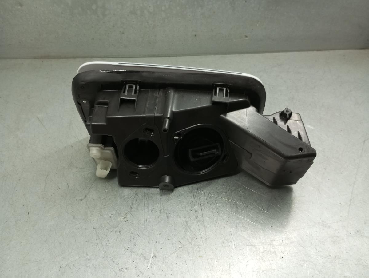 Tappo serbatoio carburante RENAULT Kangoo III Imagem-3