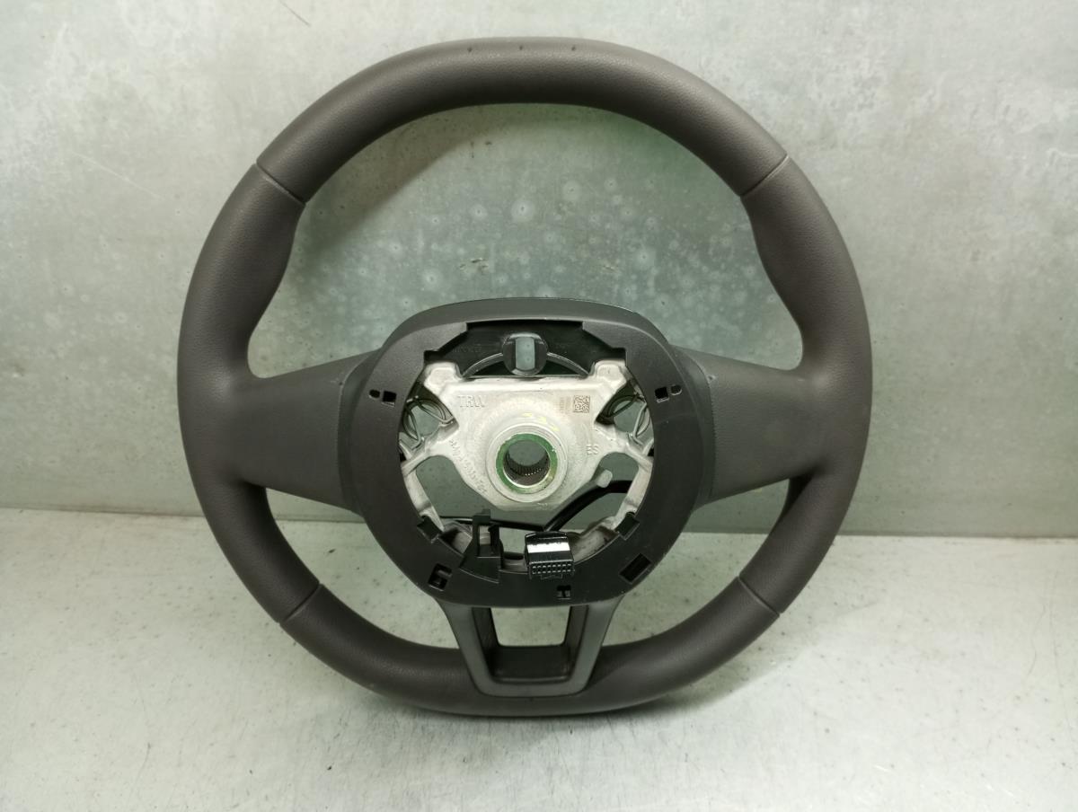 Volante RENAULT Kangoo III Imagem-4