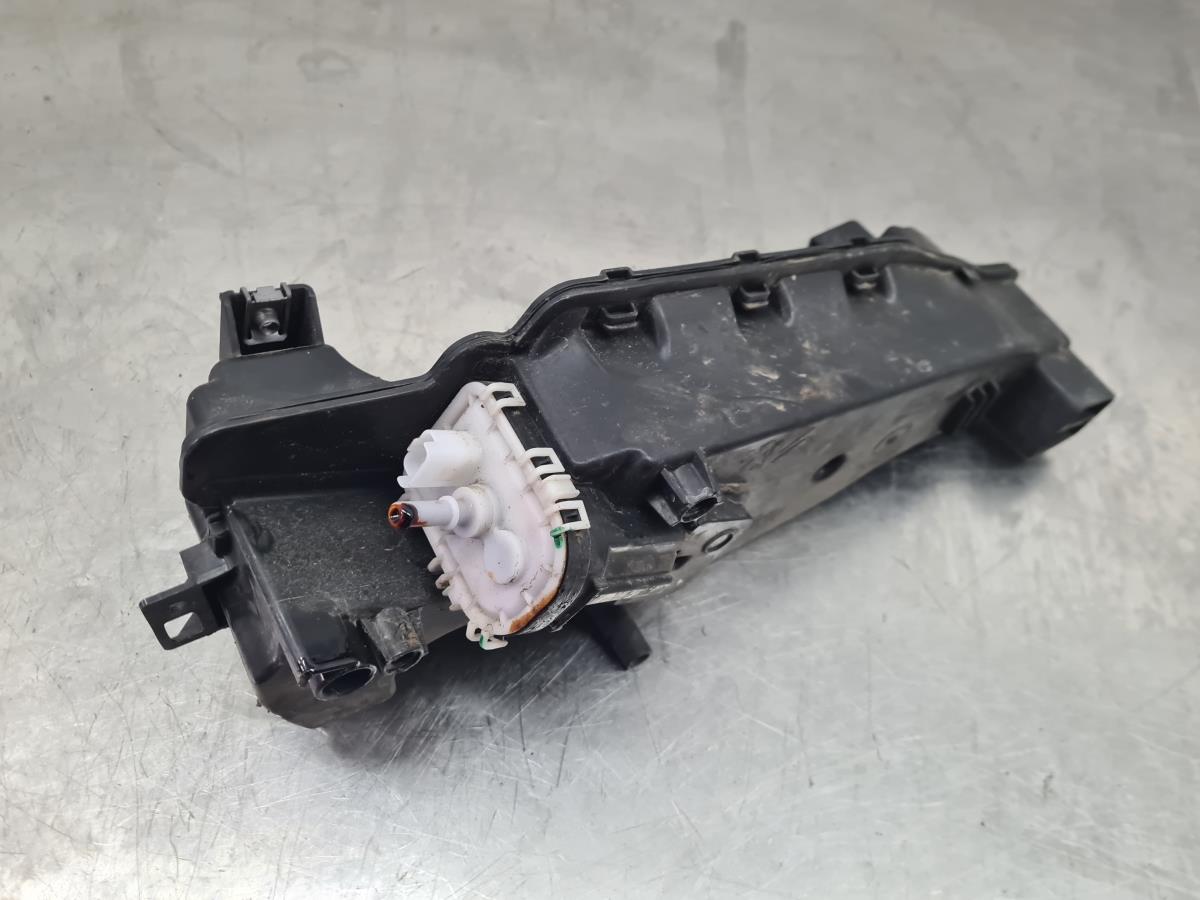 Reservatório / depósito filtro de partículas PEUGEOT 208 Imagem-2