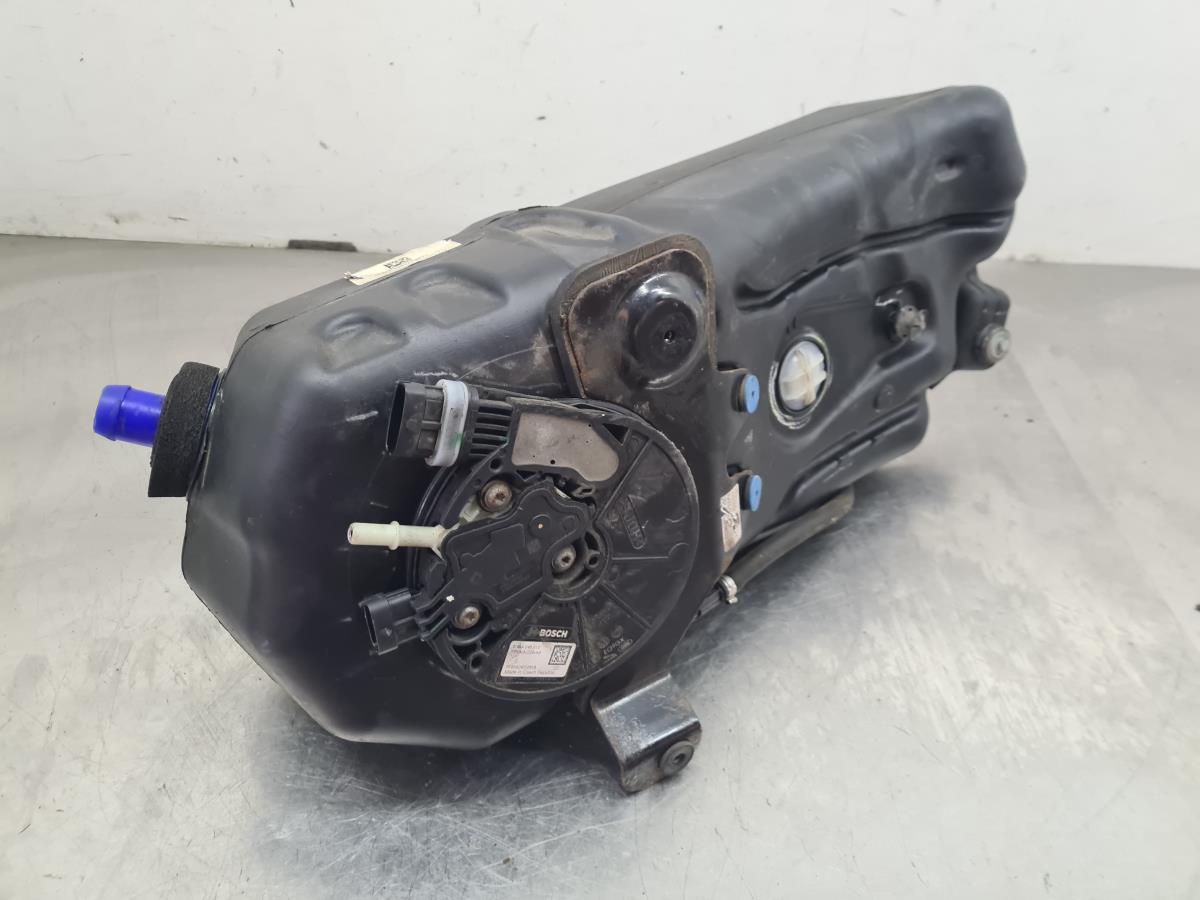 Depósito AdBlue JAGUAR XE (X760) Imagem-3