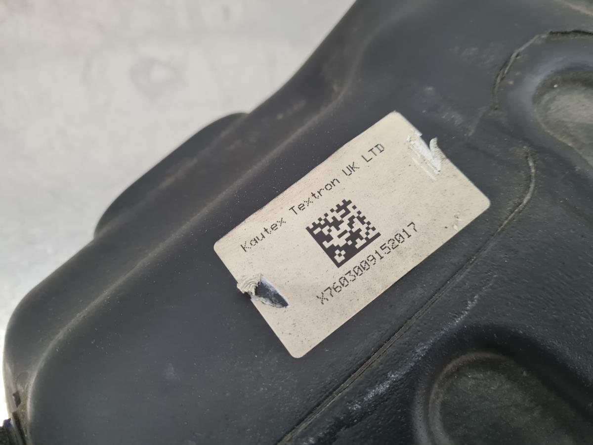 Depósito AdBlue JAGUAR XE (X760) Imagem-5