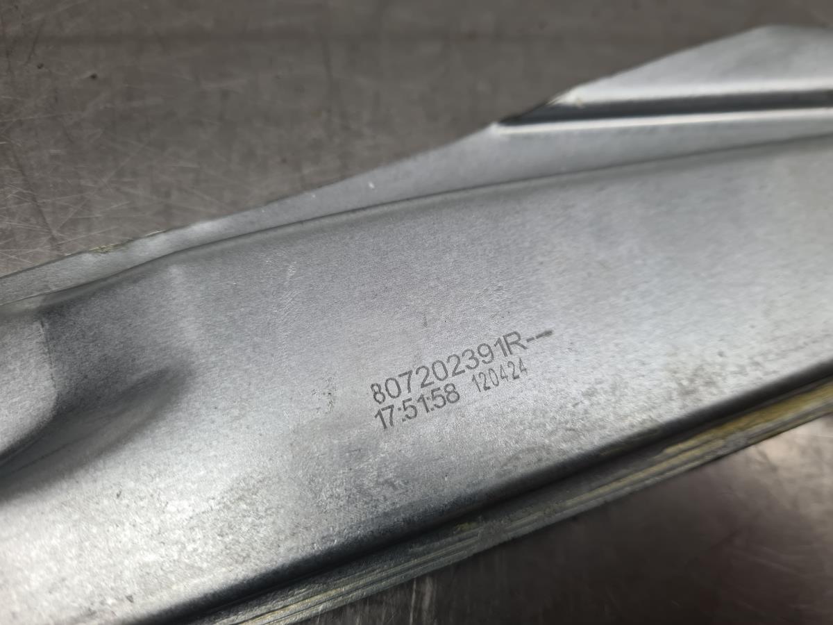 Elevador vidros frente direito RENAULT Kangoo III Imagem-3