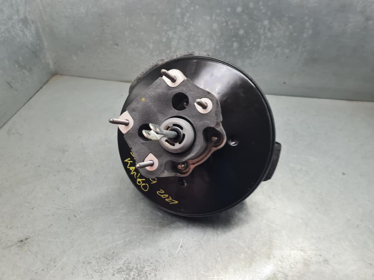 Servofreno RENAULT Kangoo III