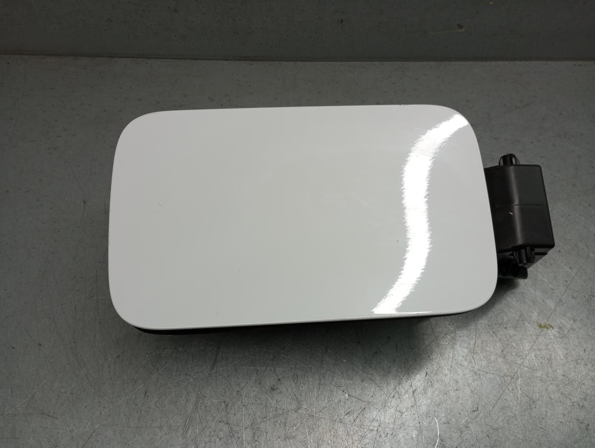 Fuel tank cap RENAULT Kangoo III