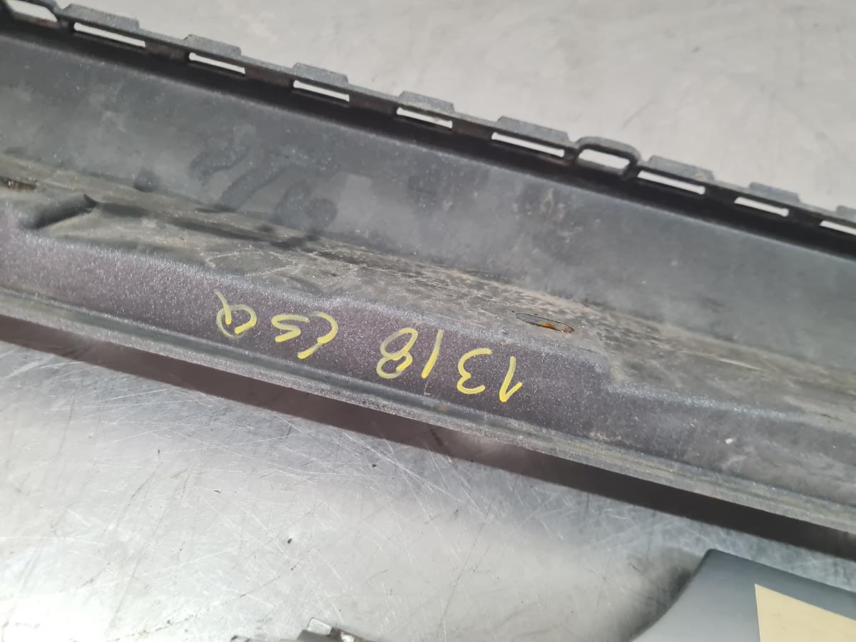 Embaladeira esquerda AUDI A4 (8EC, B7) Imagem-5