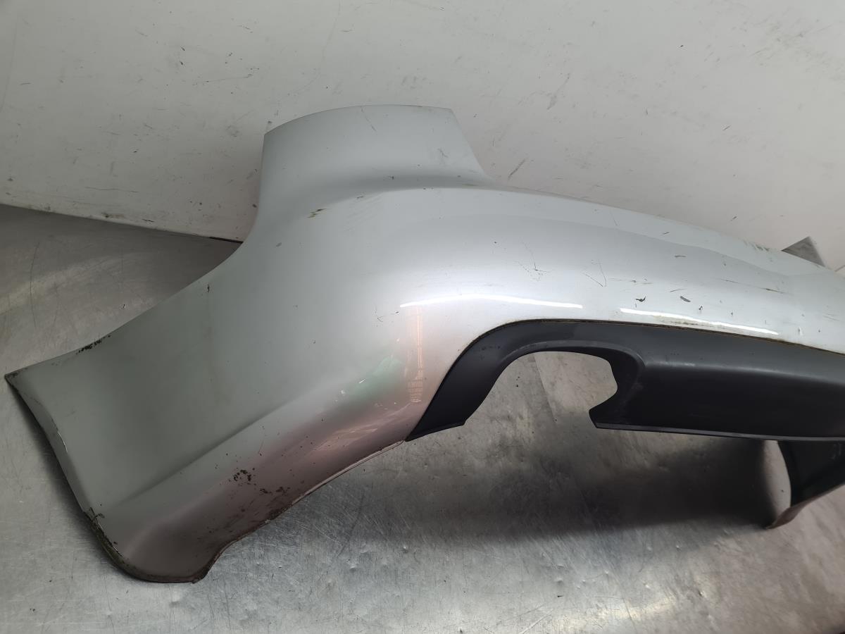 Paraurti posteriore AUDI A4 (8EC, B7) Imagem-2