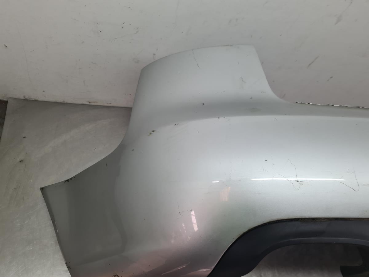 Paraurti posteriore AUDI A4 (8EC, B7) Imagem-3