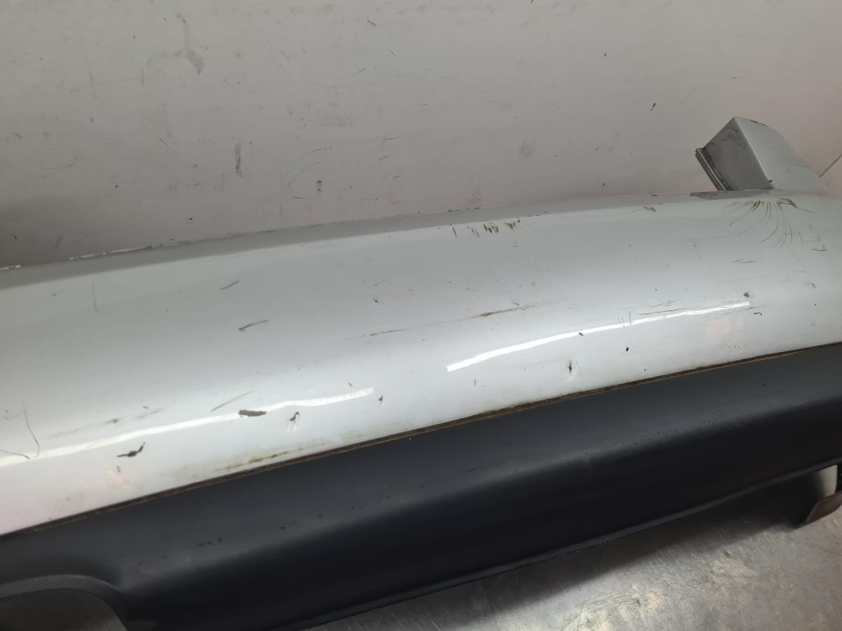 Paraurti posteriore AUDI A4 (8EC, B7) Imagem-4