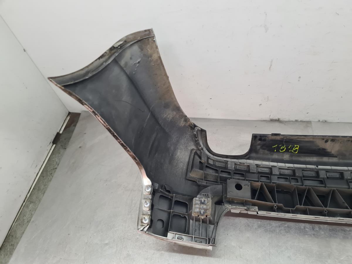 Paraurti posteriore AUDI A4 (8EC, B7) Imagem-8