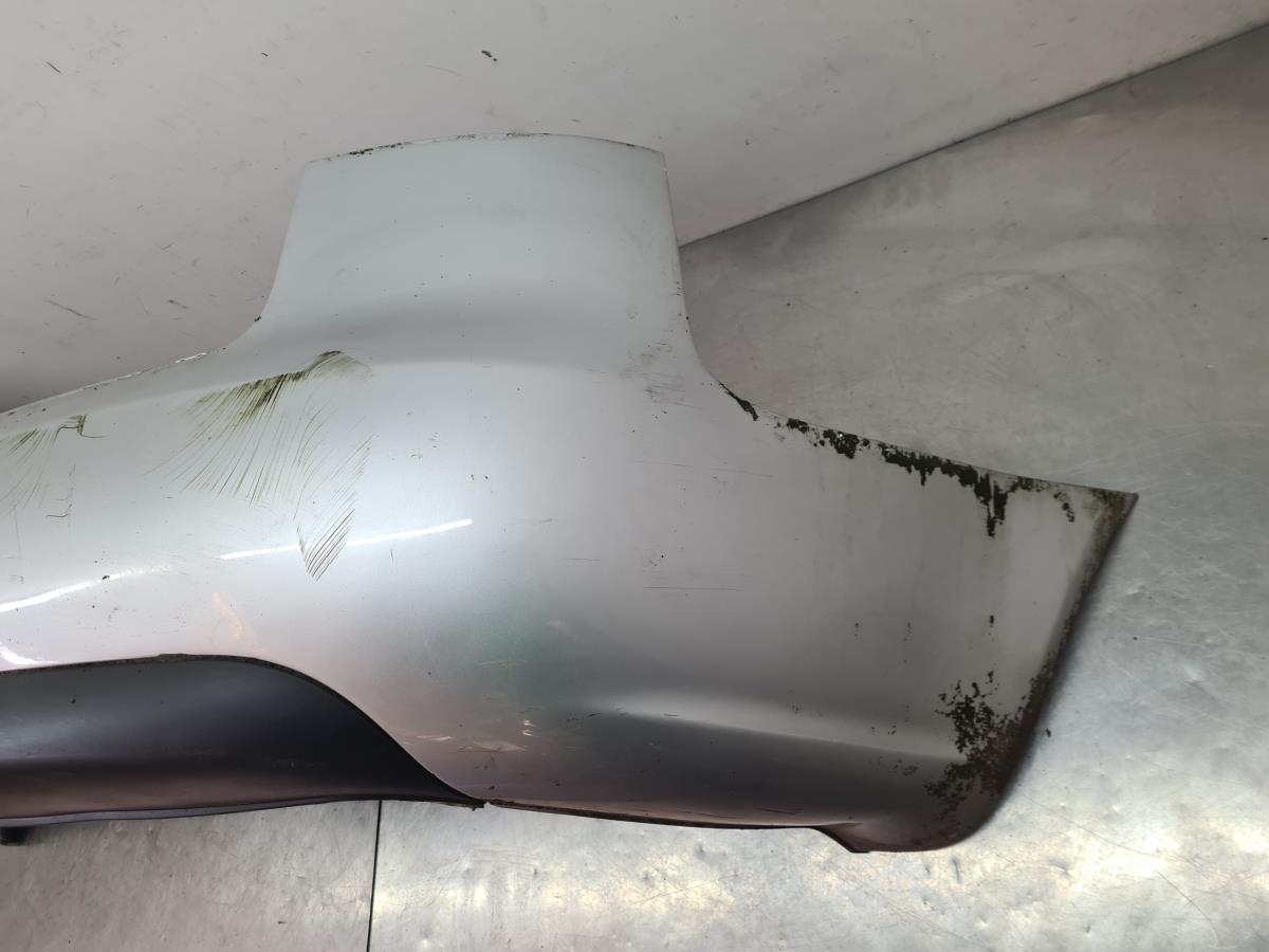 Paraurti posteriore AUDI A4 (8EC, B7) Imagem-6