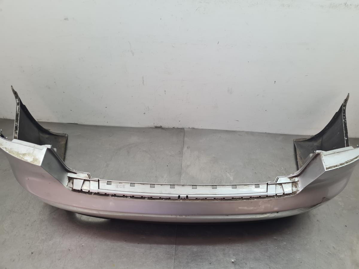 Paraurti posteriore AUDI A4 (8EC, B7) Imagem-7