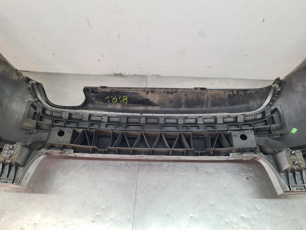 Paraurti posteriore AUDI A4 (8EC, B7) Imagem-9