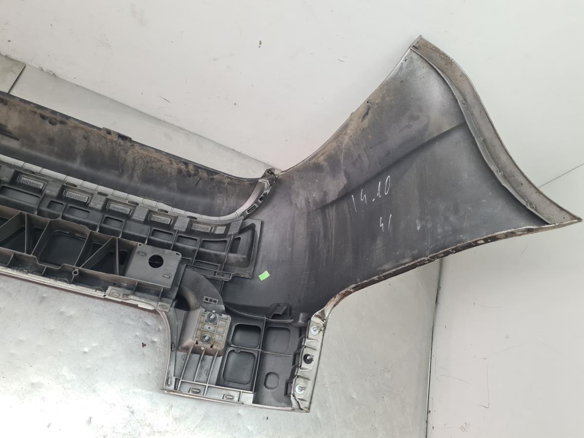 Paraurti posteriore AUDI A4 (8EC, B7) Imagem-10