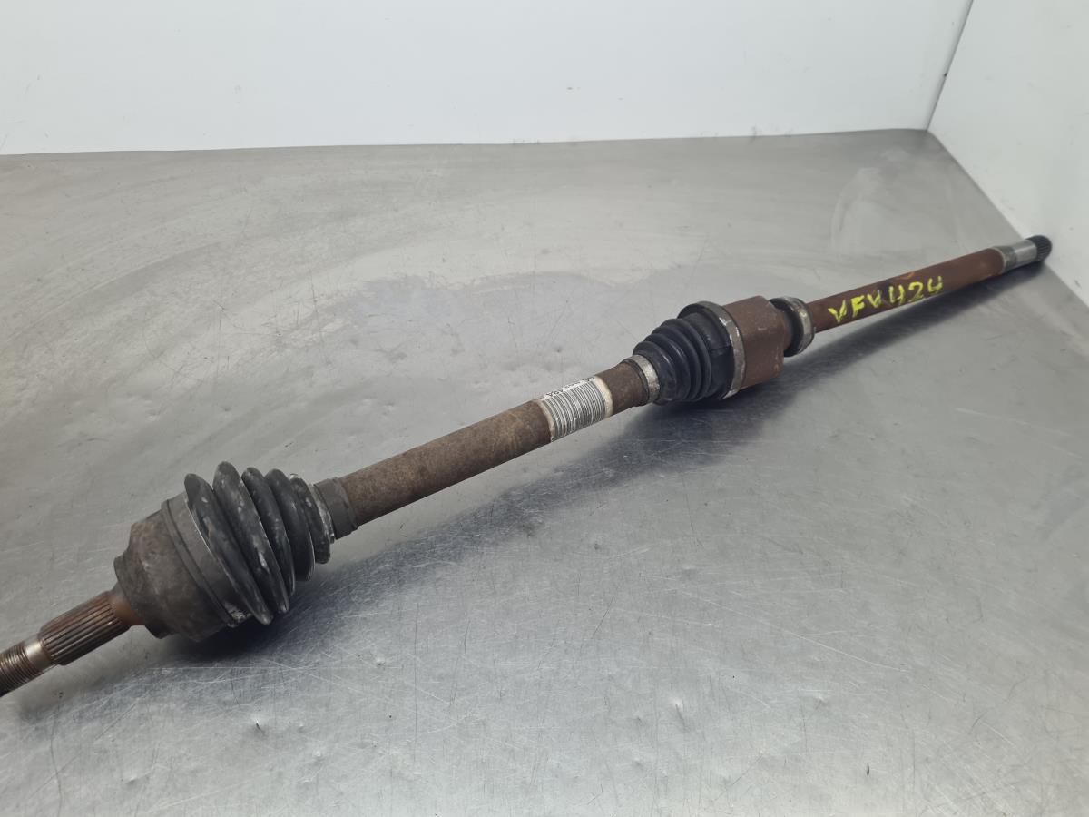 Semiasse anteriore destro PEUGEOT 508 SW