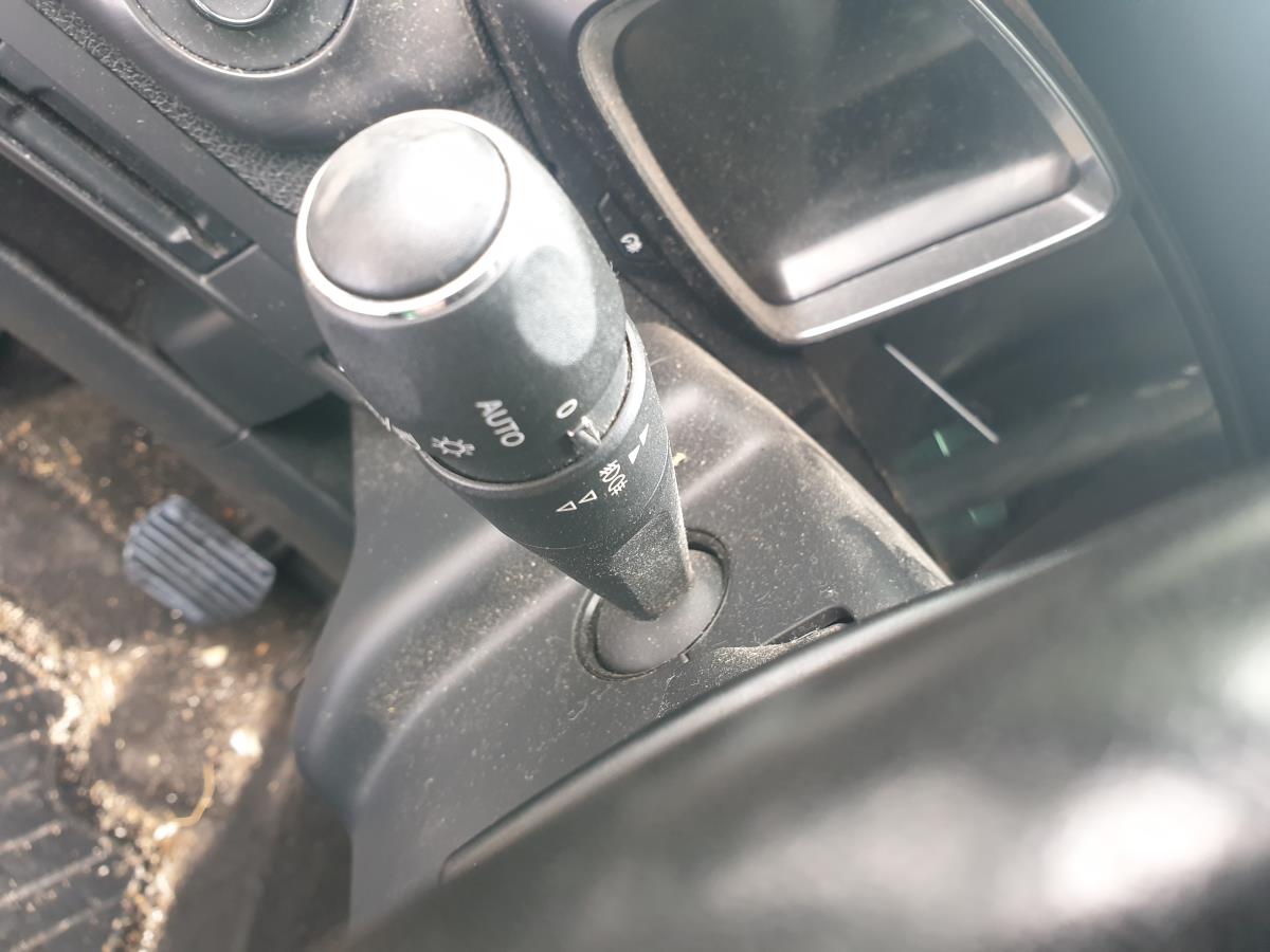 Fita de airbags CITROËN DS5 (KF_) Imagem-1