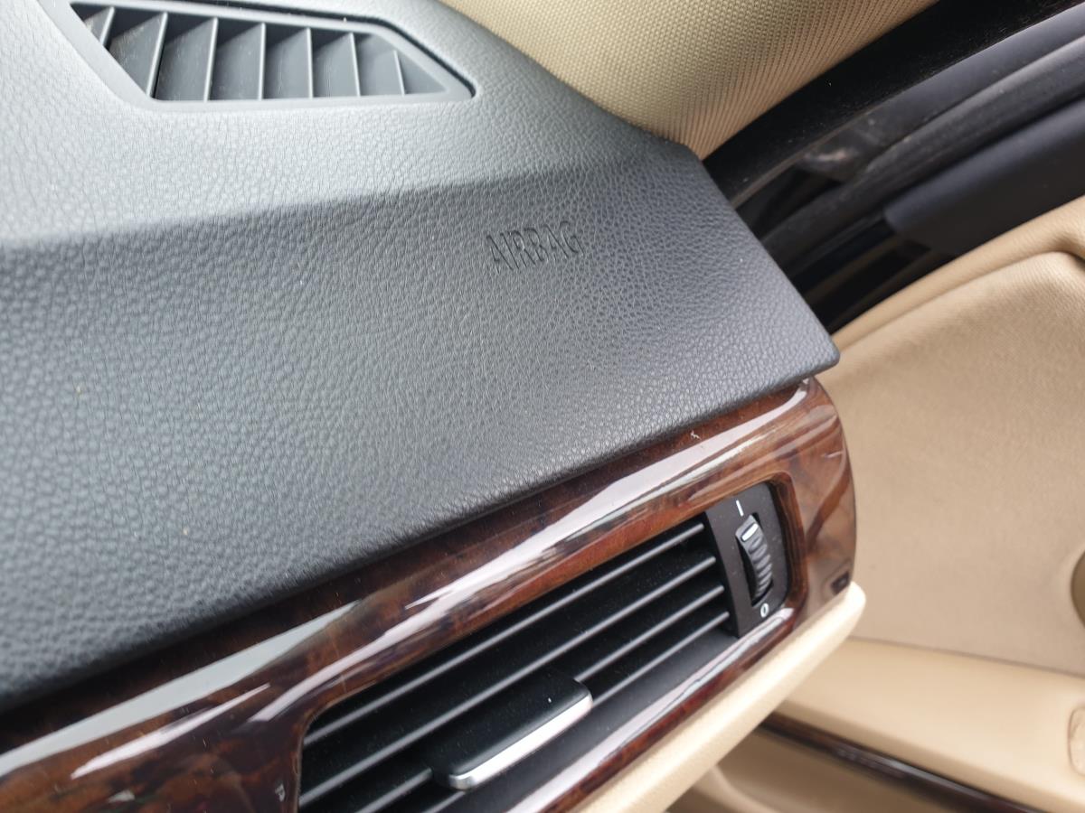 Airbag passageiro BMW 3 (E90)