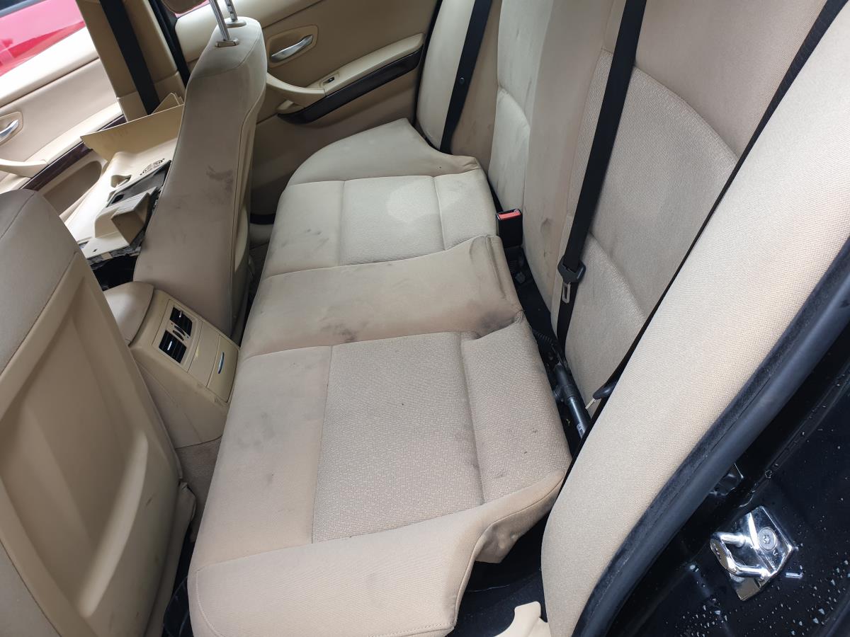 Ensemble sièges BMW 3 (E90) Imagem-2