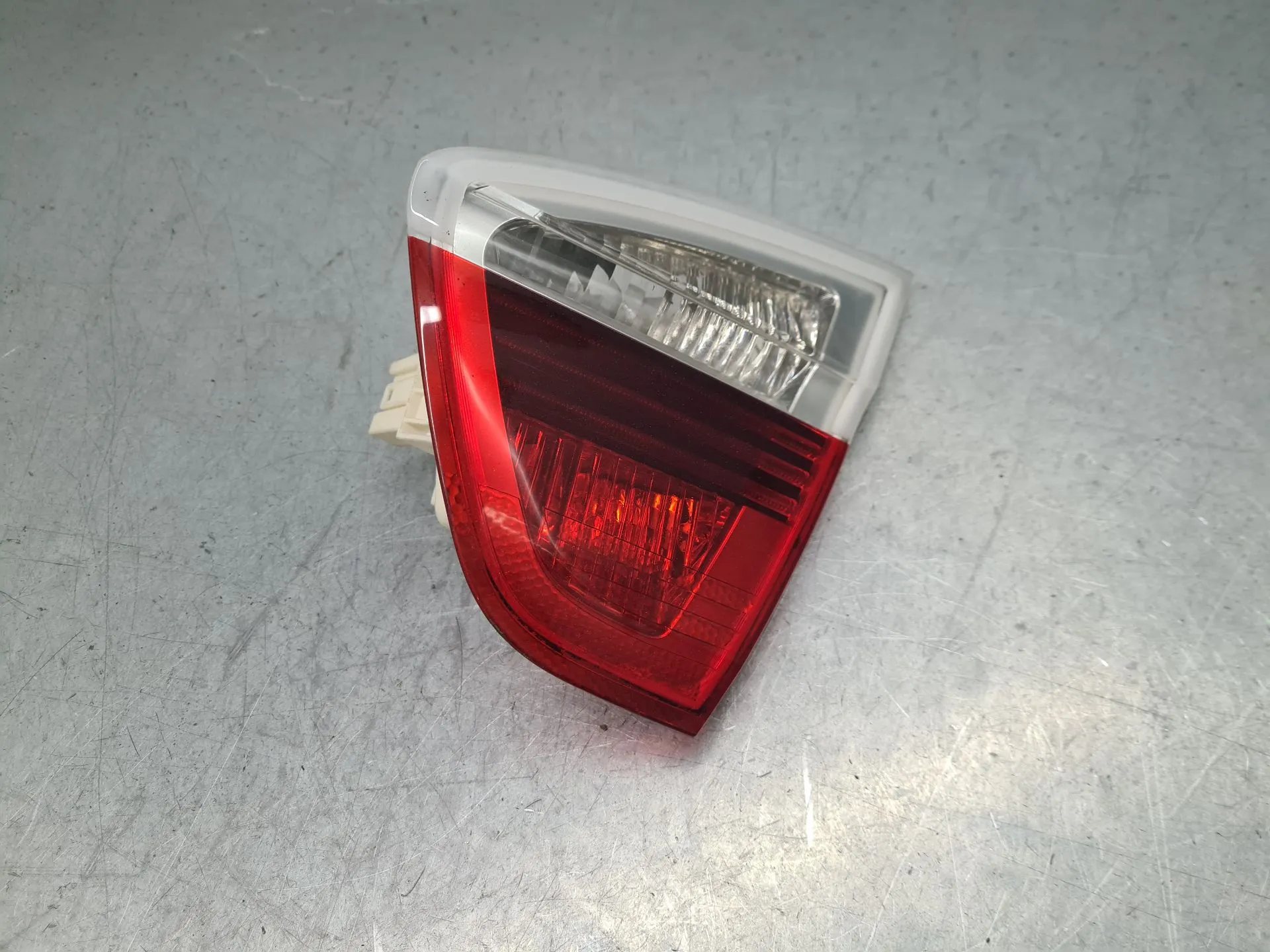 Fanale Destro Baule BMW 3 (E90)